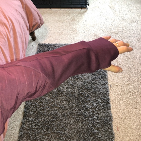 Active top - Picture 3 of 6